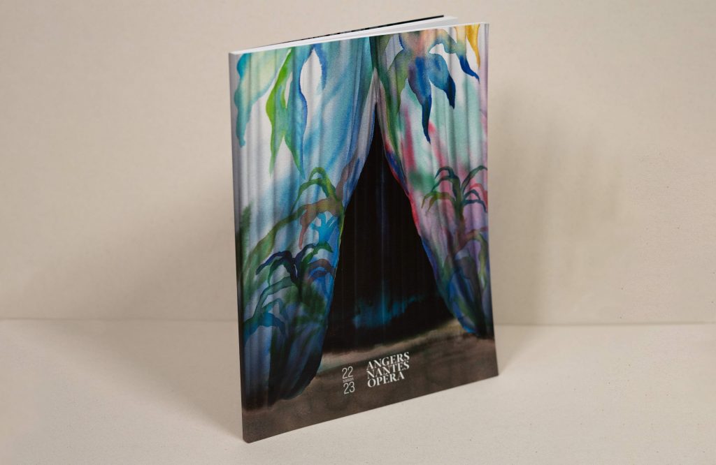 ANO_01 Angers Nantes Opéra Livret de programmation 2022/2023