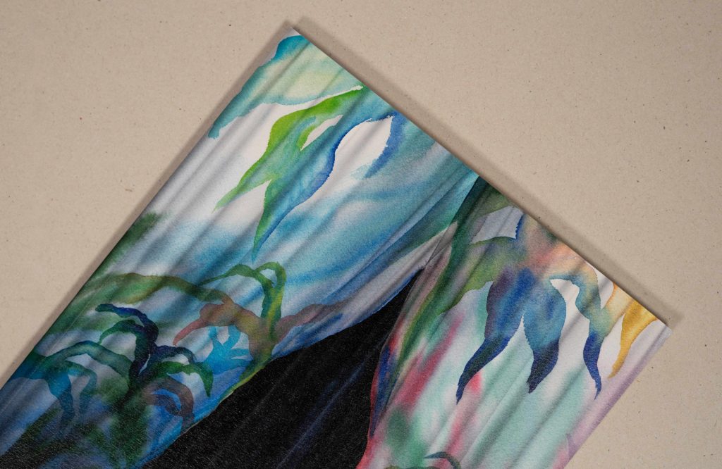 ANO_03 Angers Nantes Opéra Livret de programmation 2022/2023 - Gros plan haut gauche