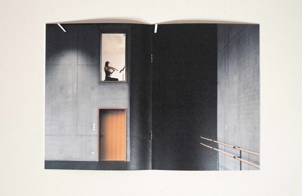 Raum_04 Raum Architectes Livrets de présentation - Ouvert page 15