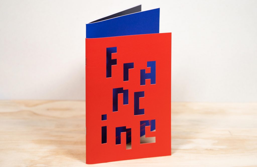 TFV_01 Théatre Francine Vasse Programmation 2023