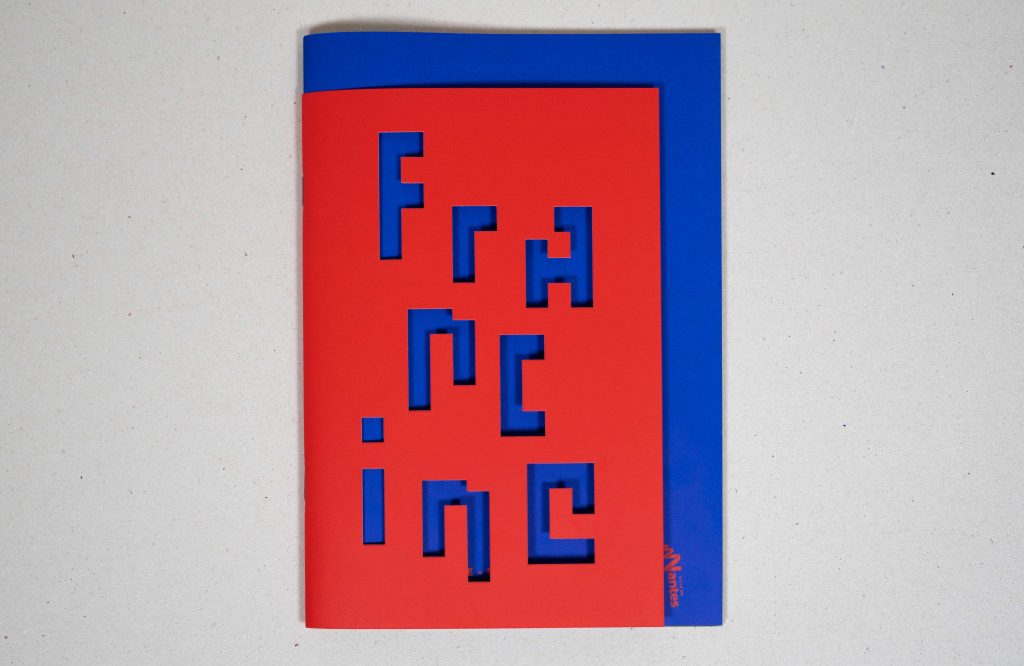 TFV_02 Théatre Francine Vasse Programmation 2023 - Face